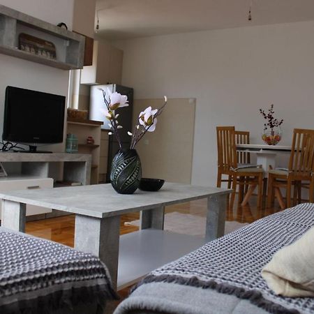 Apartman Sunny Day Trebinje Exterior photo
