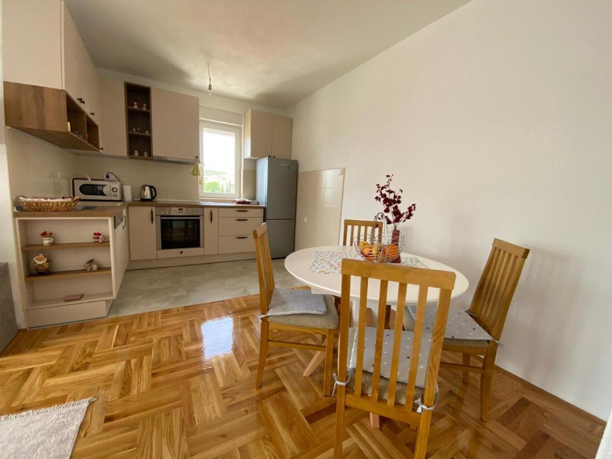 Apartman Sunny Day Trebinje Exterior photo