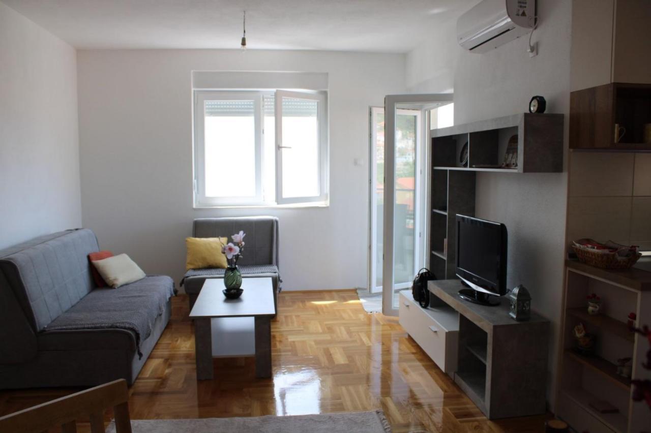 Apartman Sunny Day Trebinje Exterior photo