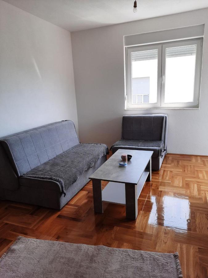 Apartman Sunny Day Trebinje Exterior photo