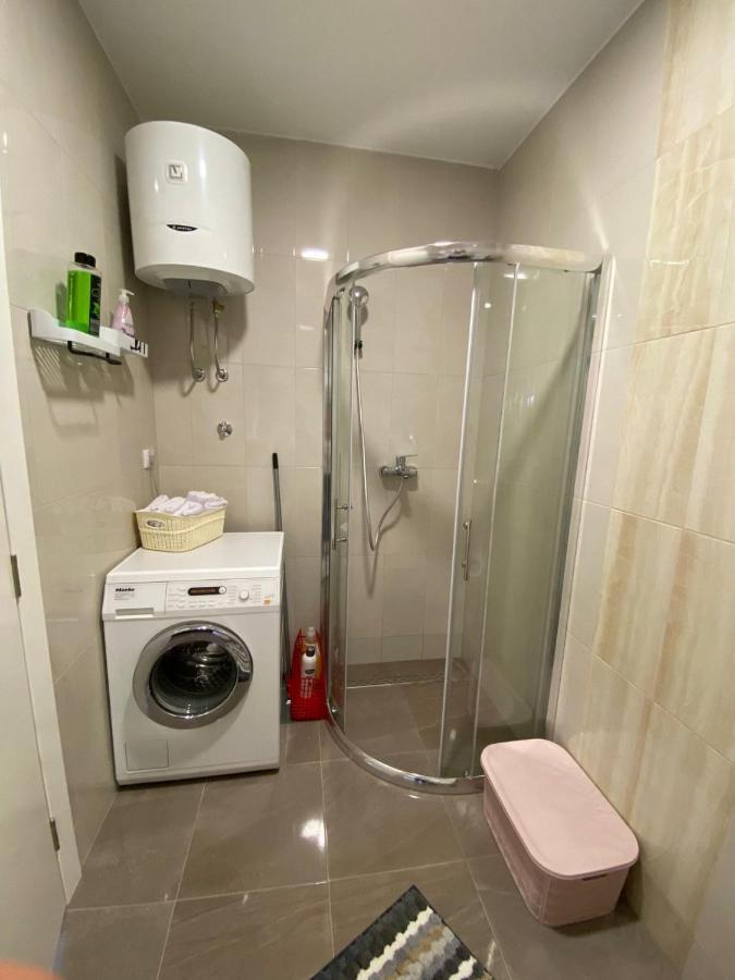 Apartman Sunny Day Trebinje Exterior photo