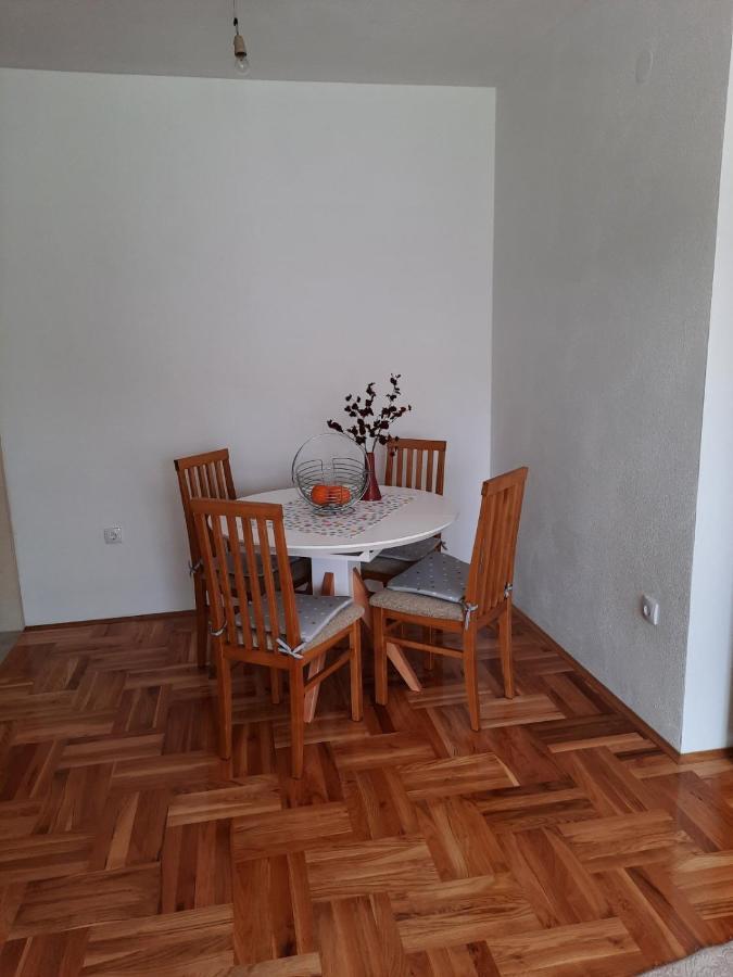 Apartman Sunny Day Trebinje Exterior photo