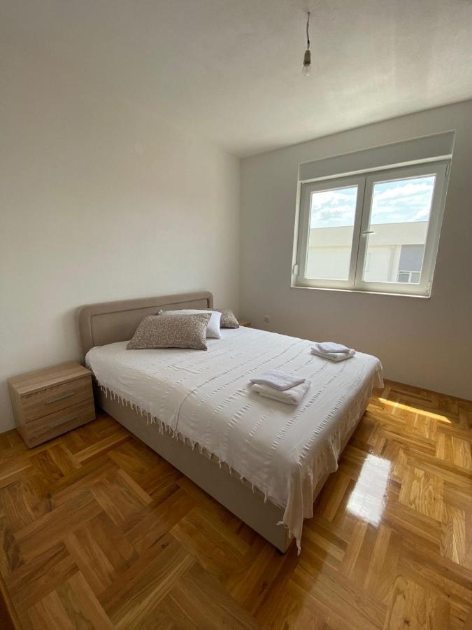 Apartman Sunny Day Trebinje Exterior photo